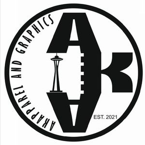 Meet your Posher, Naim